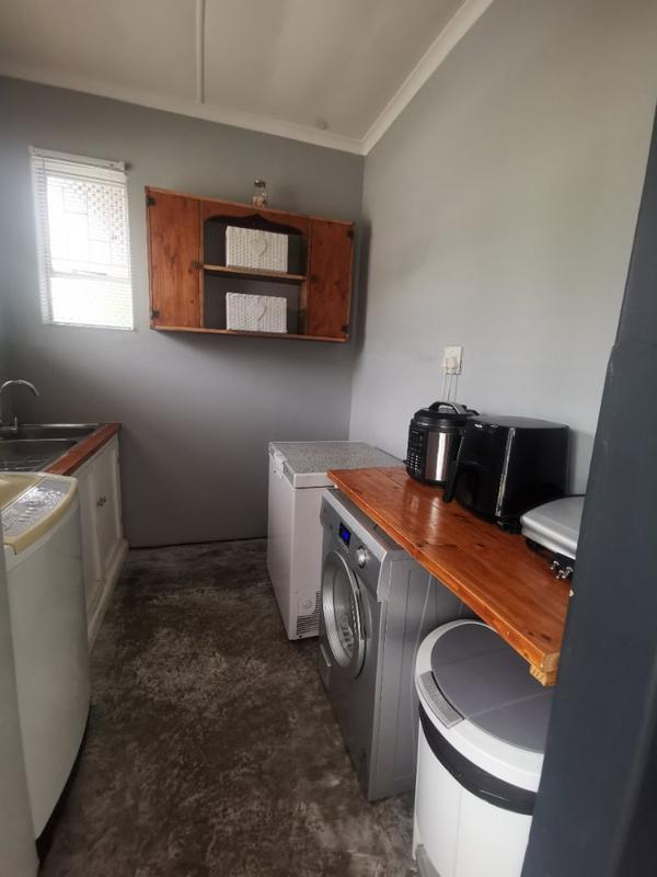 3 Bedroom Property for Sale in Sasolburg Ext 23 Free State